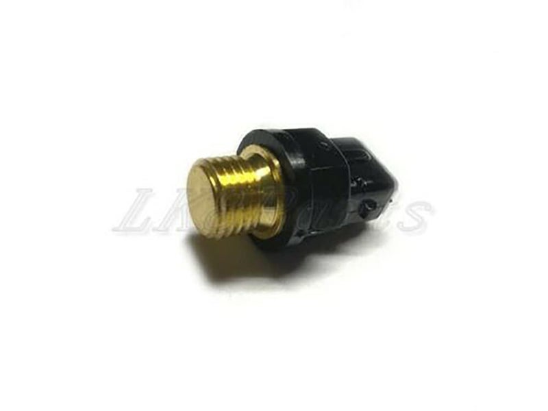 Proper Spec New Fuel Temperature Sensor ETC6661 - Image 2